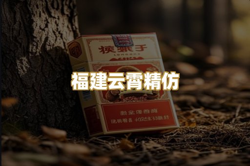 越代香烟